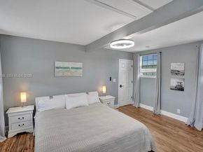 502 Rambling Drive Cir, Wellington FL 33414