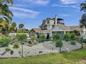 502 Rambling Drive Cir, Wellington FL 33414