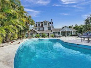 502 Rambling Drive Cir, Wellington FL 33414