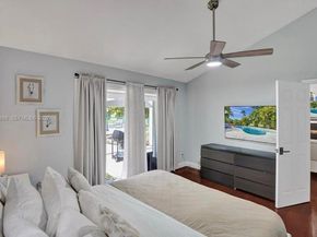 502 Rambling Drive Cir, Wellington FL 33414