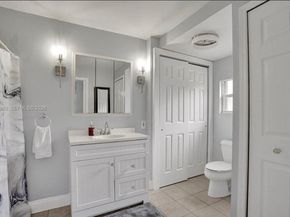 502 Rambling Drive Cir, Wellington FL 33414