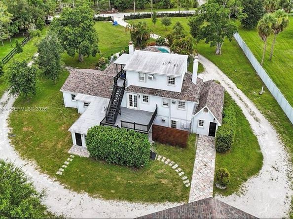 502 Rambling Drive Cir, Wellington FL 33414