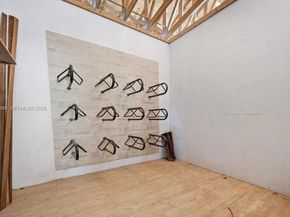 502 Rambling Drive Cir, Wellington FL 33414