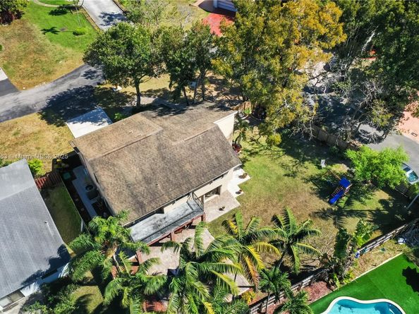 5444 SW 150th Pl, Miami FL 33185