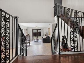 5444 SW 150th Pl, Miami FL 33185