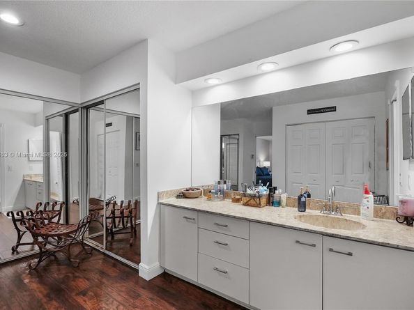 5444 SW 150th Pl, Miami FL 33185
