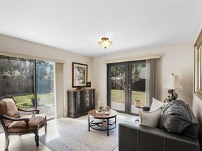 5444 SW 150th Pl, Miami FL 33185