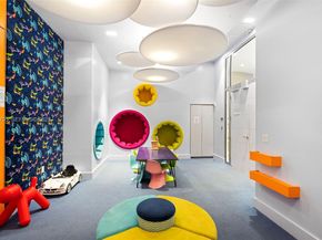 17301 Biscayne Blvd 1803, North Miami Beach FL 33160