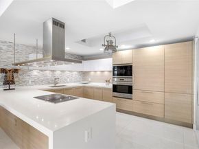 17301 Biscayne Blvd 1803, North Miami Beach FL 33160