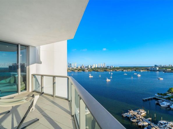 17301 Biscayne Blvd 1803, North Miami Beach FL 33160