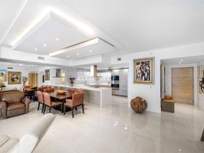 17301 Biscayne Blvd 1803, North Miami Beach FL 33160