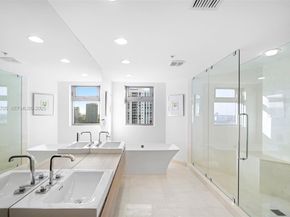 17301 Biscayne Blvd 1803, North Miami Beach FL 33160