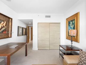 17301 Biscayne Blvd 1803, North Miami Beach FL 33160