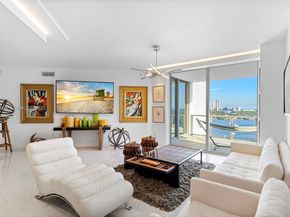 17301 Biscayne Blvd 1803, North Miami Beach FL 33160