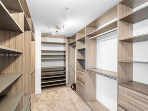 17301 Biscayne Blvd 1803, North Miami Beach FL 33160