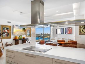 17301 Biscayne Blvd 1803, North Miami Beach FL 33160