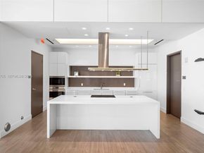 17301 Biscayne Blvd 1803, North Miami Beach FL 33160