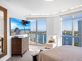 17301 Biscayne Blvd 1803, North Miami Beach FL 33160