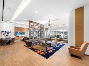 17301 Biscayne Blvd 1803, North Miami Beach FL 33160