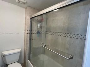 16441 Blatt Blvd 102, Weston FL 33326