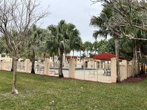16441 Blatt Blvd 102, Weston FL 33326
