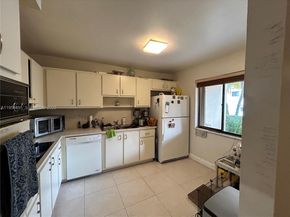 16441 Blatt Blvd 102, Weston FL 33326