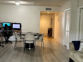 16441 Blatt Blvd 102, Weston FL 33326