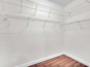 13227 SW 42nd St 8103, Miramar FL 33027