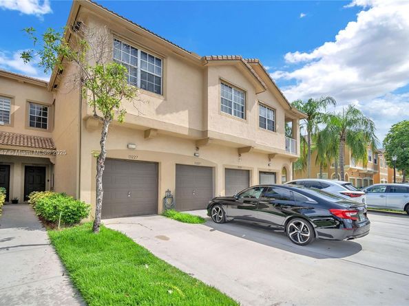 13227 SW 42nd St 8103, Miramar FL 33027