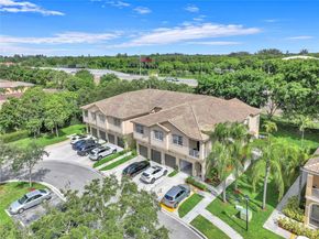 13227 SW 42nd St 8103, Miramar FL 33027