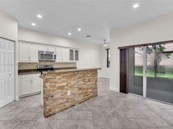 13227 SW 42nd St 8103, Miramar FL 33027