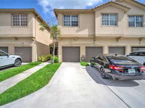 13227 SW 42nd St 8103, Miramar FL 33027