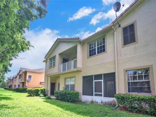 13227 SW 42nd St 8103, Miramar FL 33027