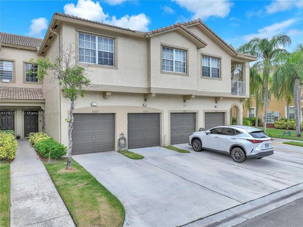 13227 SW 42nd St 8103, Miramar FL 33027