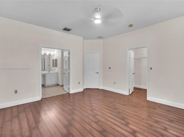 13227 SW 42nd St 8103, Miramar FL 33027