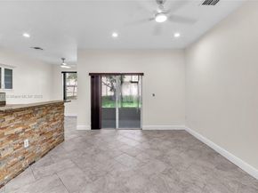13227 SW 42nd St 8103, Miramar FL 33027
