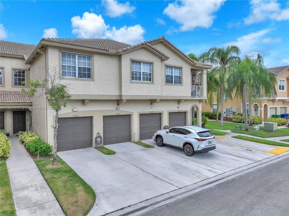 13227 SW 42nd St 8103, Miramar FL 33027