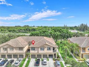 13227 SW 42nd St 8103, Miramar FL 33027
