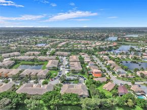 13227 SW 42nd St 8103, Miramar FL 33027