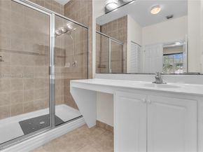 13227 SW 42nd St 8103, Miramar FL 33027