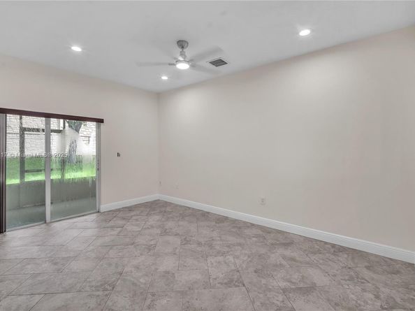13227 SW 42nd St 8103, Miramar FL 33027