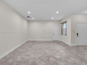 13227 SW 42nd St 8103, Miramar FL 33027