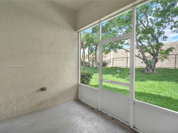 13227 SW 42nd St 8103, Miramar FL 33027