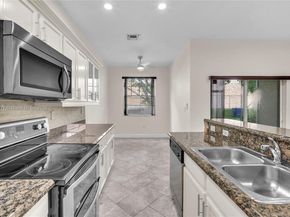 13227 SW 42nd St 8103, Miramar FL 33027