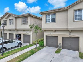 13227 SW 42nd St 8103, Miramar FL 33027