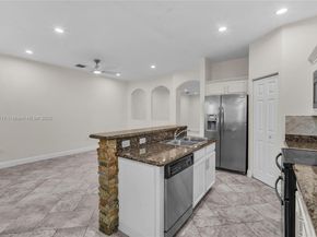 13227 SW 42nd St 8103, Miramar FL 33027
