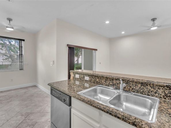 13227 SW 42nd St 8103, Miramar FL 33027
