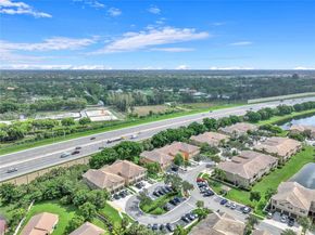 13227 SW 42nd St 8103, Miramar FL 33027