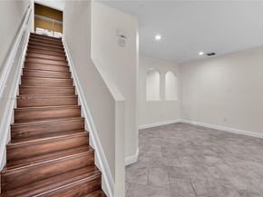 13227 SW 42nd St 8103, Miramar FL 33027