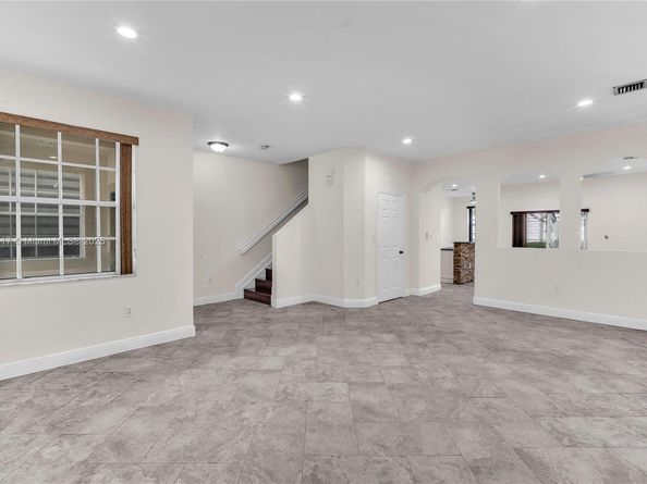 13227 SW 42nd St 8103, Miramar FL 33027